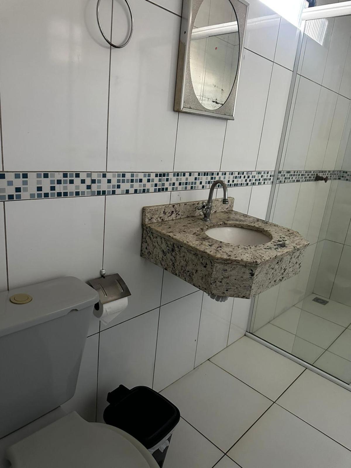 Hotel Catarinense سوريسو المظهر الخارجي الصورة