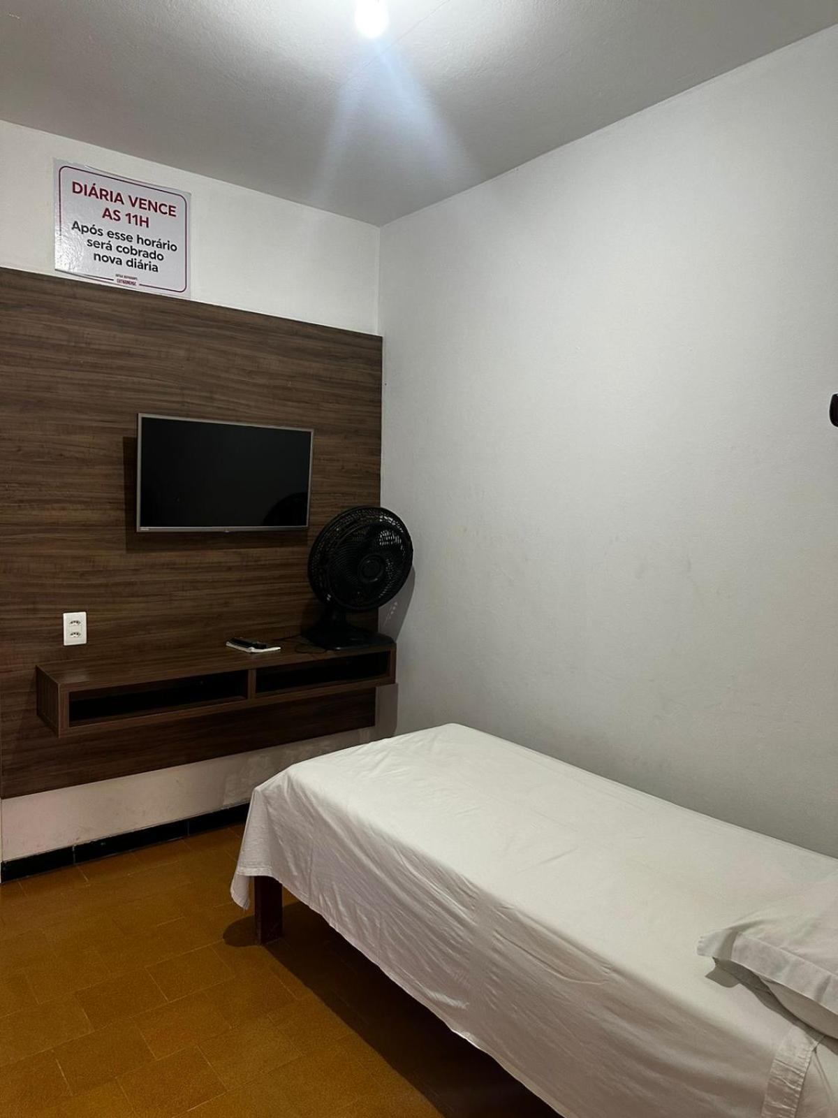 Hotel Catarinense سوريسو المظهر الخارجي الصورة
